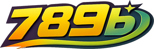 Logo 789b